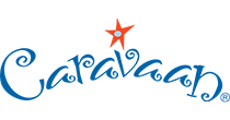 Caravaan