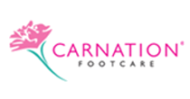 Carnation