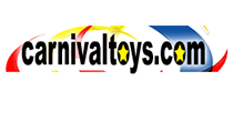 Carnival Toys