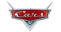 Disney Cars