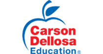Carson Dellosa Education