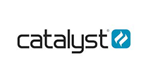 Catalyst