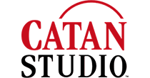 Catan Studio