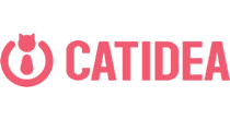 Catldea