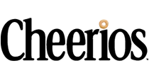 Cherrios