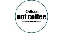 Chikko