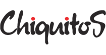 Chiquitos