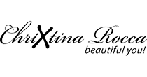 Chrixtina Rocca