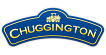 Chuggington