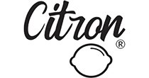 سيترون