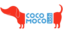 CocoMoco Kids
