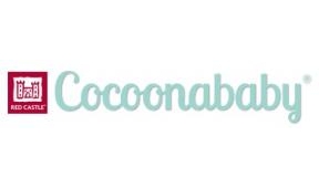 Cocoonababy® nest