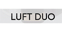 LUFT Duo