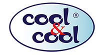 Cool & Cool