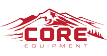 Core Equipment