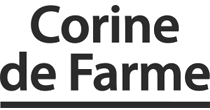 Corine De Farme