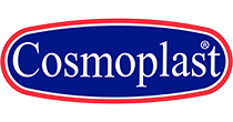 Cosmoplast