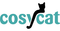 cosycat