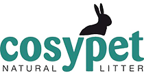 cosypet