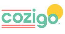 CoziGo