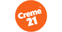 Creme 21