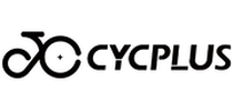CYCPLUS