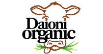 Daioni Organic