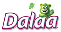 Dalaa