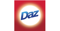 Daz