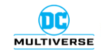 DC Multiverse