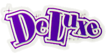 Deluxe