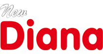 Diana