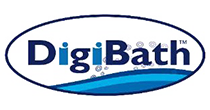 DigiBath