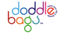 doddlebags