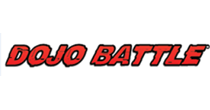Dojo Battle