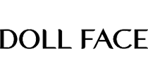 Doll Face