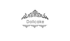 Dollcake