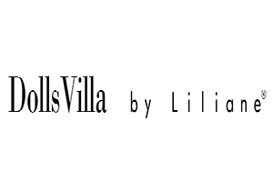 DollsVilla by Liliane
