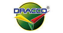 Dracco