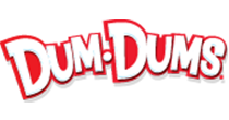 Dumdums