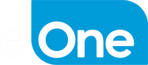 Entertainment One