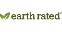 Earth Rated