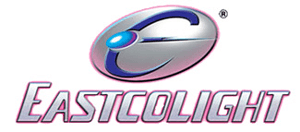 Eastcolight