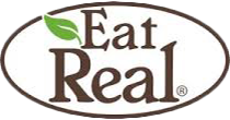 Eat Real