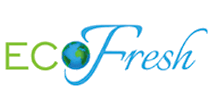 Eco Fresh