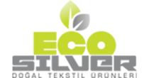 Eco Silver