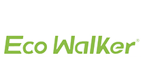 Eco Walker