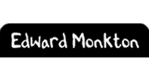 Edward Monkton