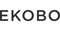 Ekobo