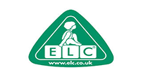 ELC